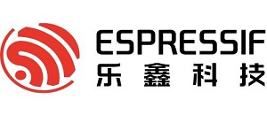 乐鑫科技