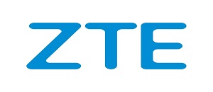 中兴