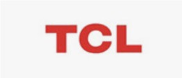 TCL