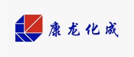 康龙化成
