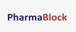 PharmaBlock