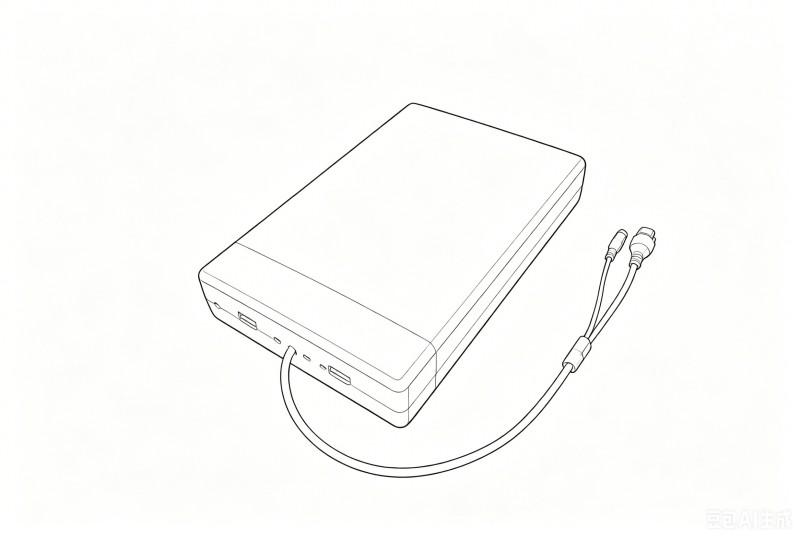 BT-RTLS-1000 蓝牙AOA室内实时定位系统