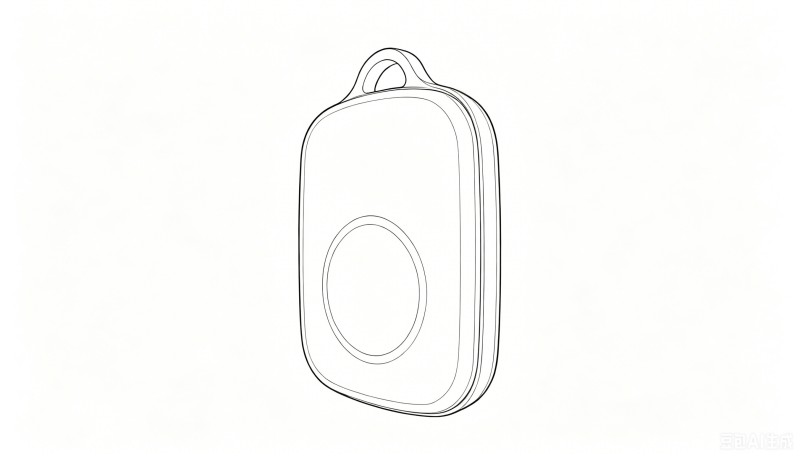 BT-RTLS-1000 蓝牙AOA室内实时定位系统