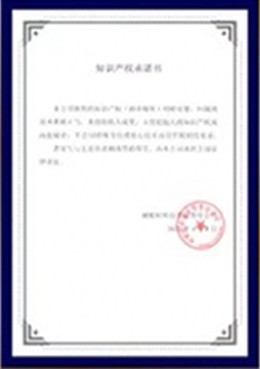 高新技术企业