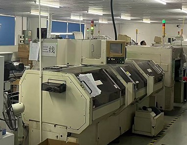 core-workshop-2.jpg